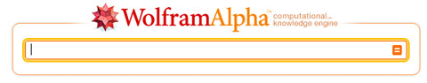 wolframalpha